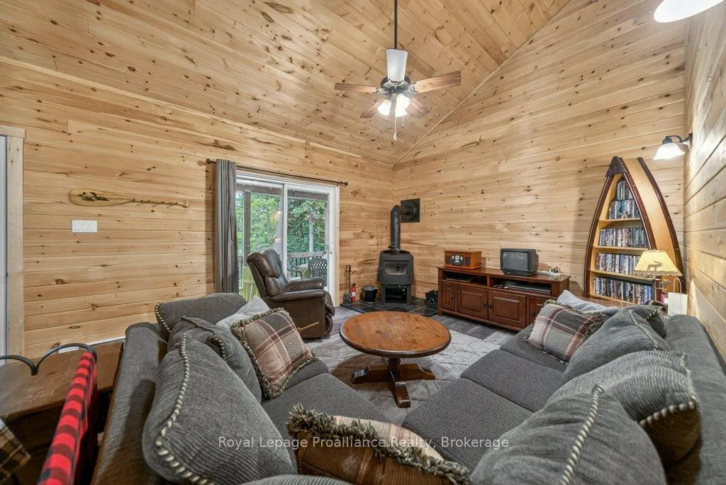 Photo 5 of 1051B Hereford Highland Lane, Frontenac, Frontenac North — HOMEH