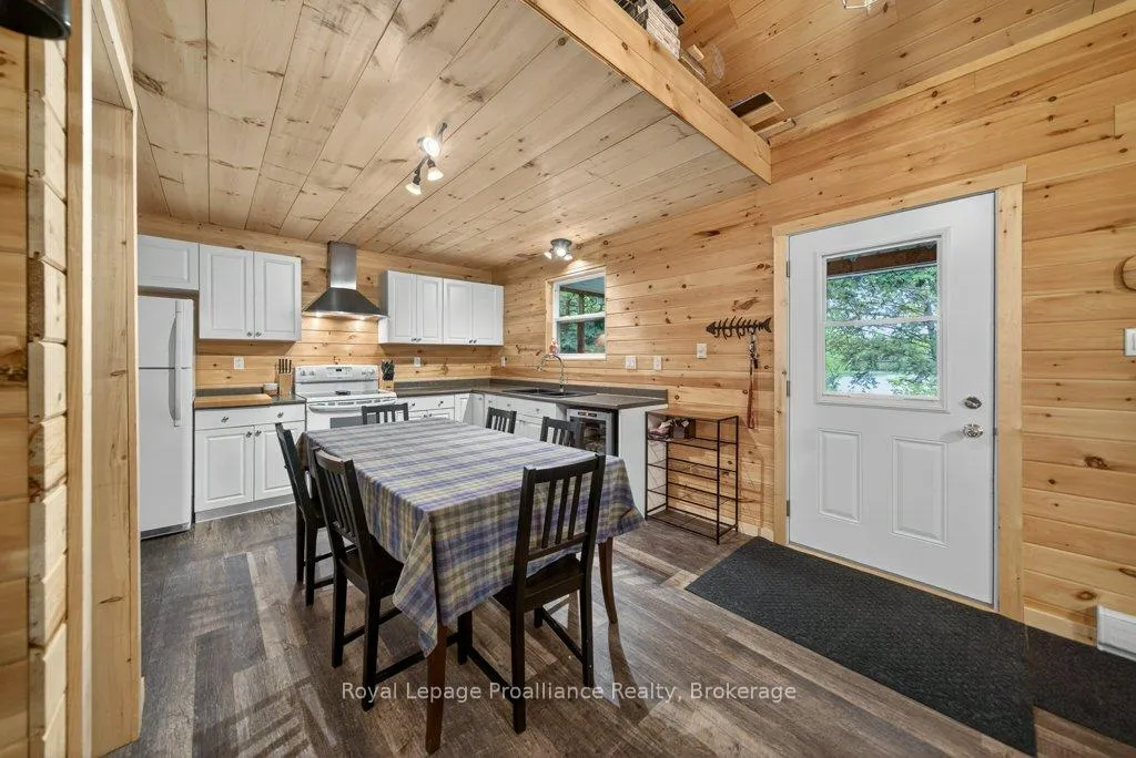 Photo 8 of 1051B Hereford Highland Lane, Frontenac, Frontenac North — HOMEH