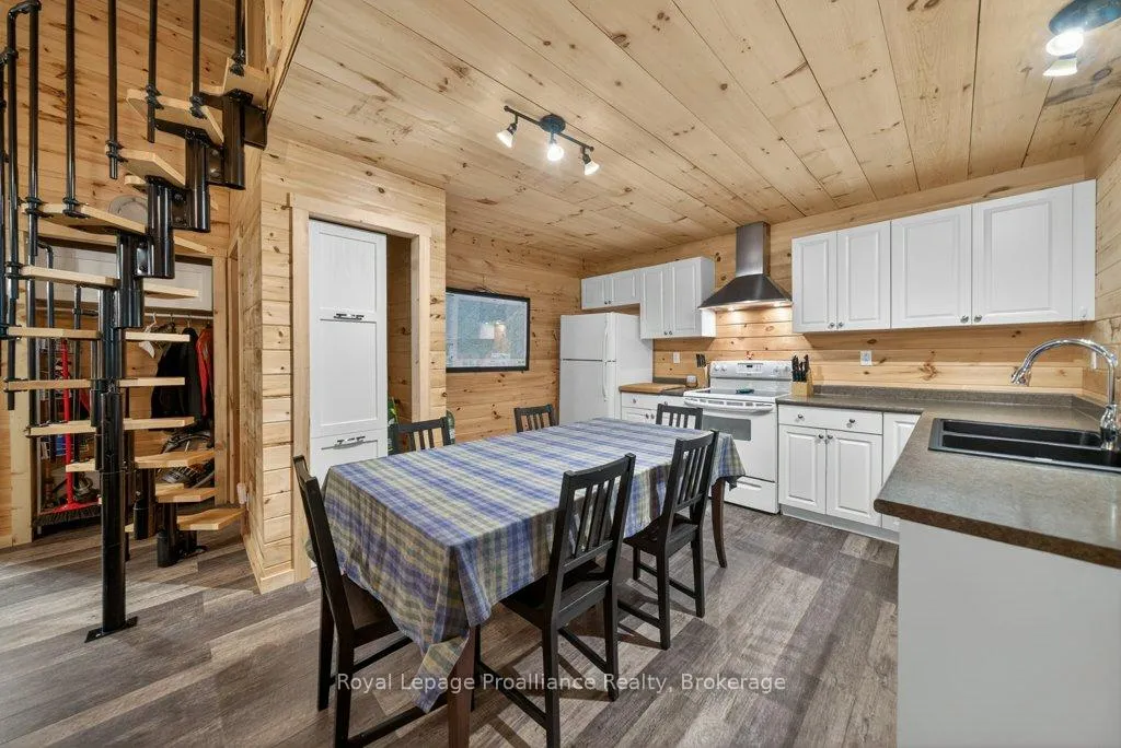 Photo 9 of 1051B Hereford Highland Lane, Frontenac, Frontenac North — HOMEH
