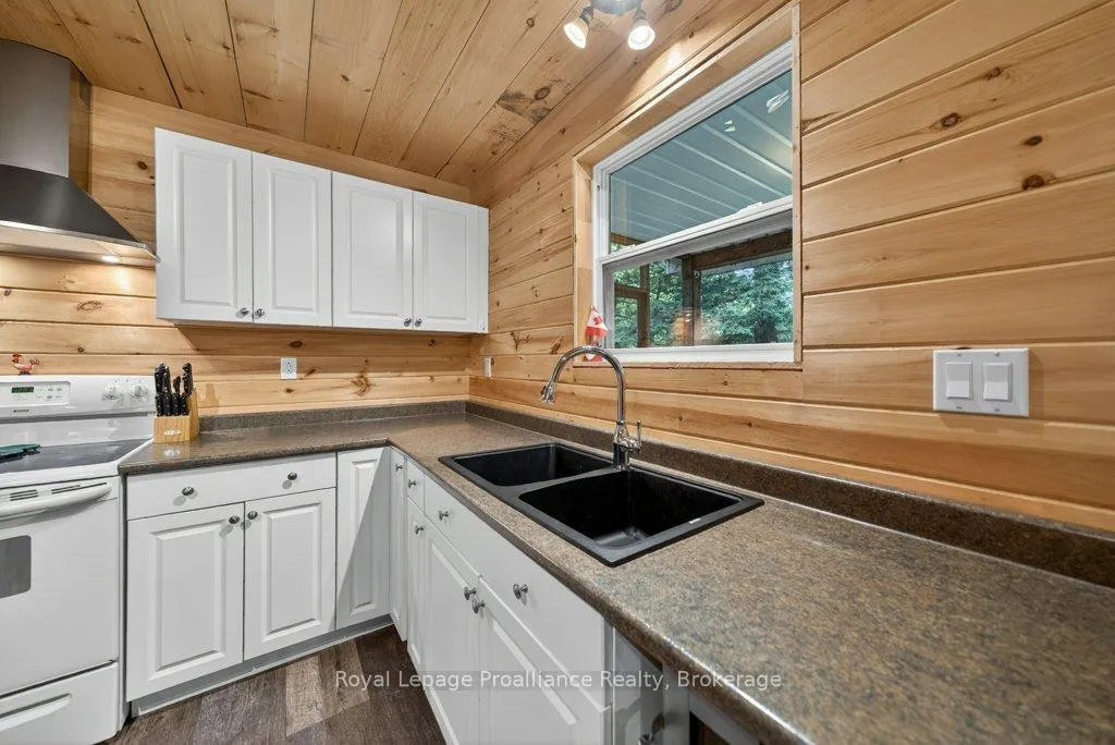 Photo 10 of 1051B Hereford Highland Lane, Frontenac, Frontenac North — HOMEH