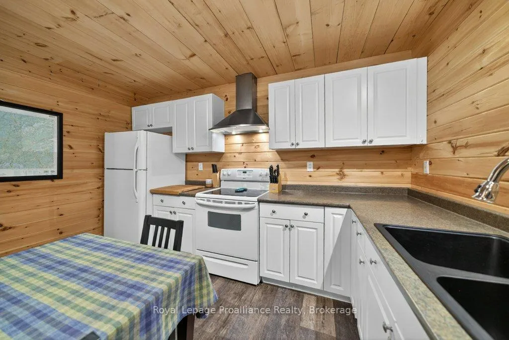 Photo 11 of 1051B Hereford Highland Lane, Frontenac, Frontenac North — HOMEH