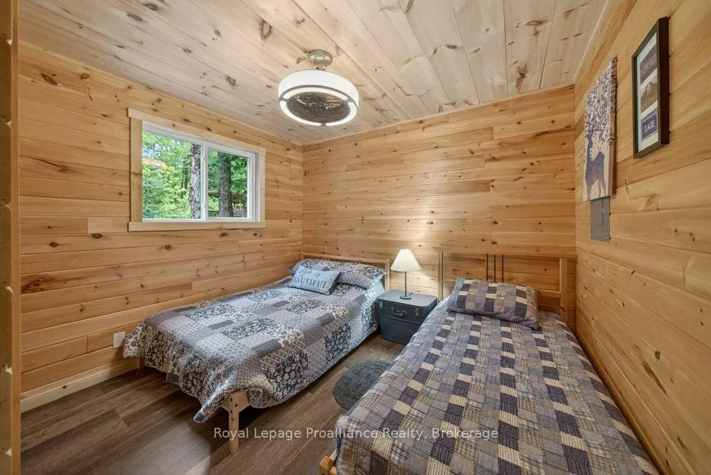 Photo 14 of 1051B Hereford Highland Lane, Frontenac, Frontenac North — HOMEH