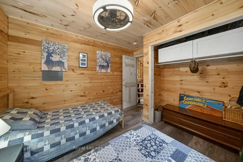 Photo 15 of 1051B Hereford Highland Lane, Frontenac, Frontenac North — HOMEH