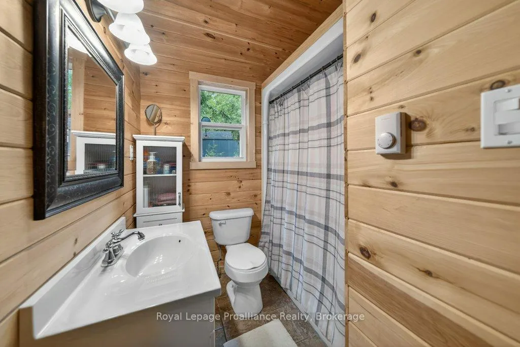Photo 16 of 1051B Hereford Highland Lane, Frontenac, Frontenac North — HOMEH