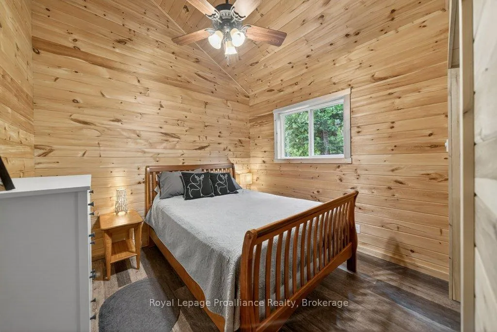 Photo 17 of 1051B Hereford Highland Lane, Frontenac, Frontenac North — HOMEH