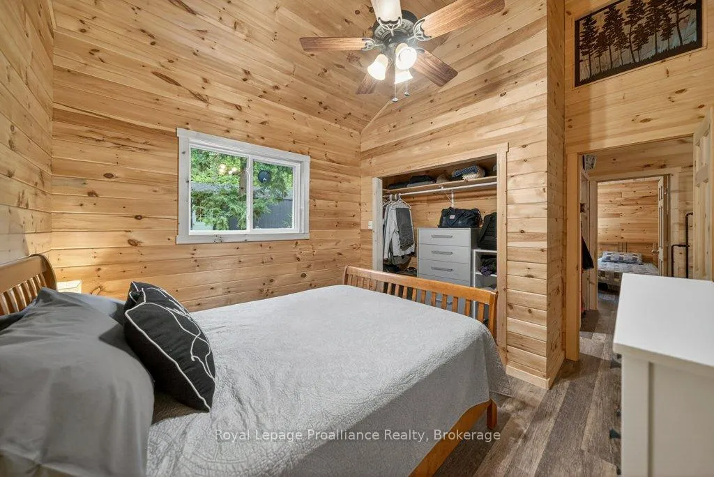 Photo 18 of 1051B Hereford Highland Lane, Frontenac, Frontenac North — HOMEH