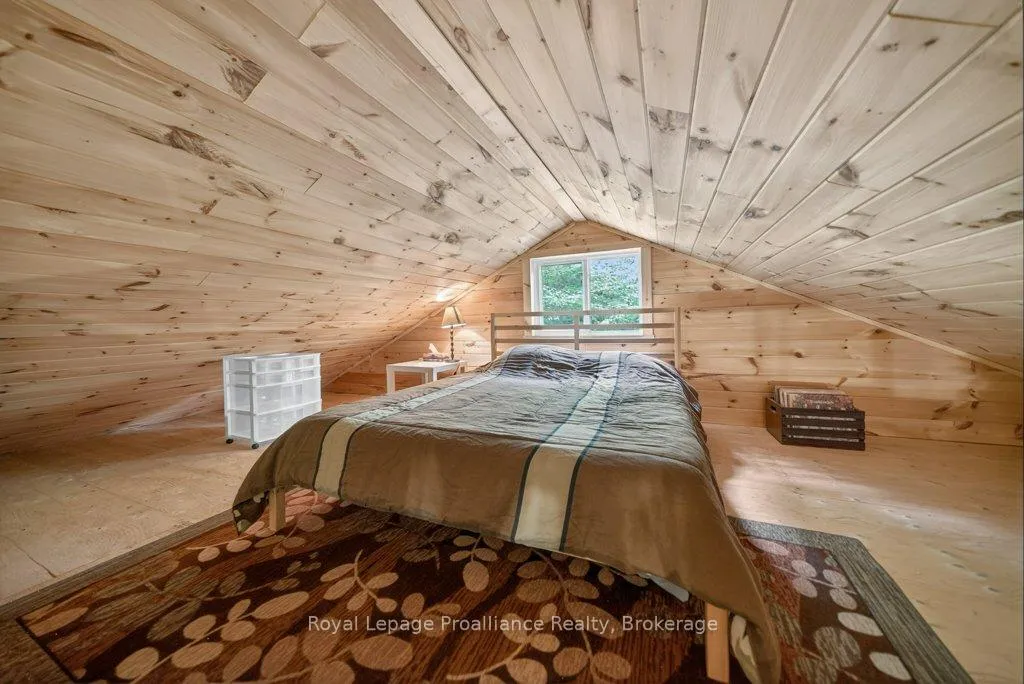 Photo 19 of 1051B Hereford Highland Lane, Frontenac, Frontenac North — HOMEH