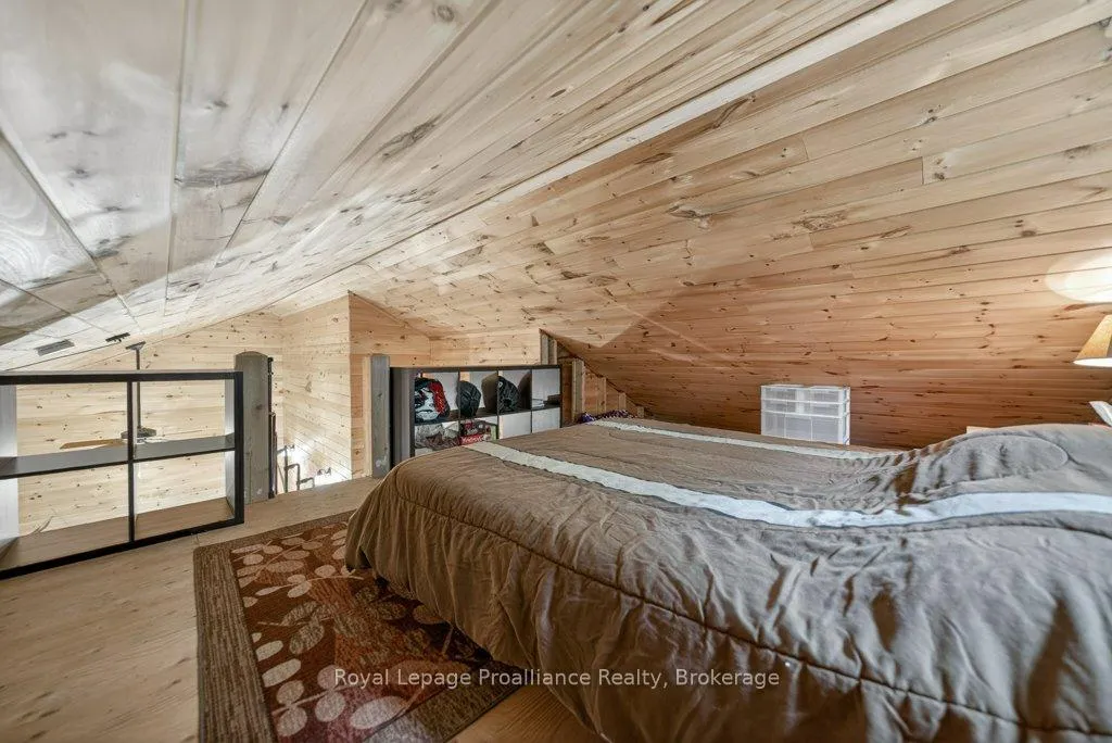 Photo 20 of 1051B Hereford Highland Lane, Frontenac, Frontenac North — HOMEH