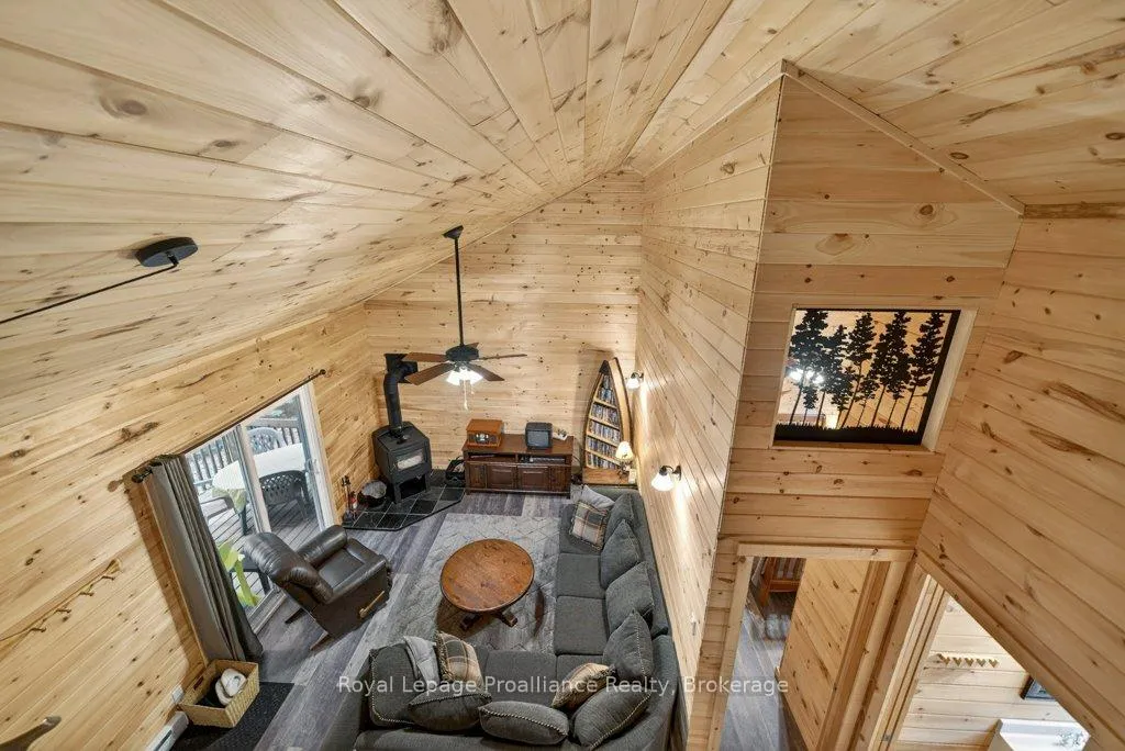 Photo 22 of 1051B Hereford Highland Lane, Frontenac, Frontenac North — HOMEH