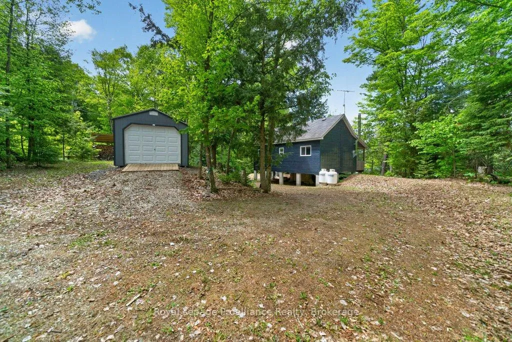 Photo 29 of 1051B Hereford Highland Lane, Frontenac, Frontenac North — HOMEH