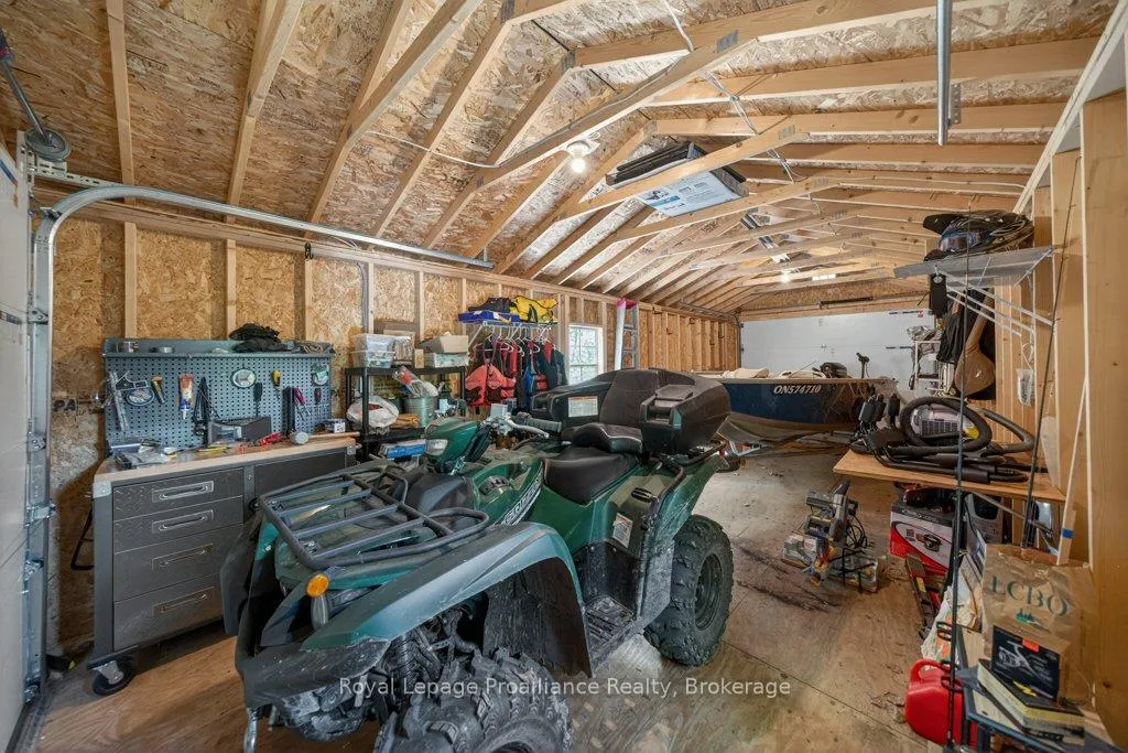 Photo 32 of 1051B Hereford Highland Lane, Frontenac, Frontenac North — HOMEH