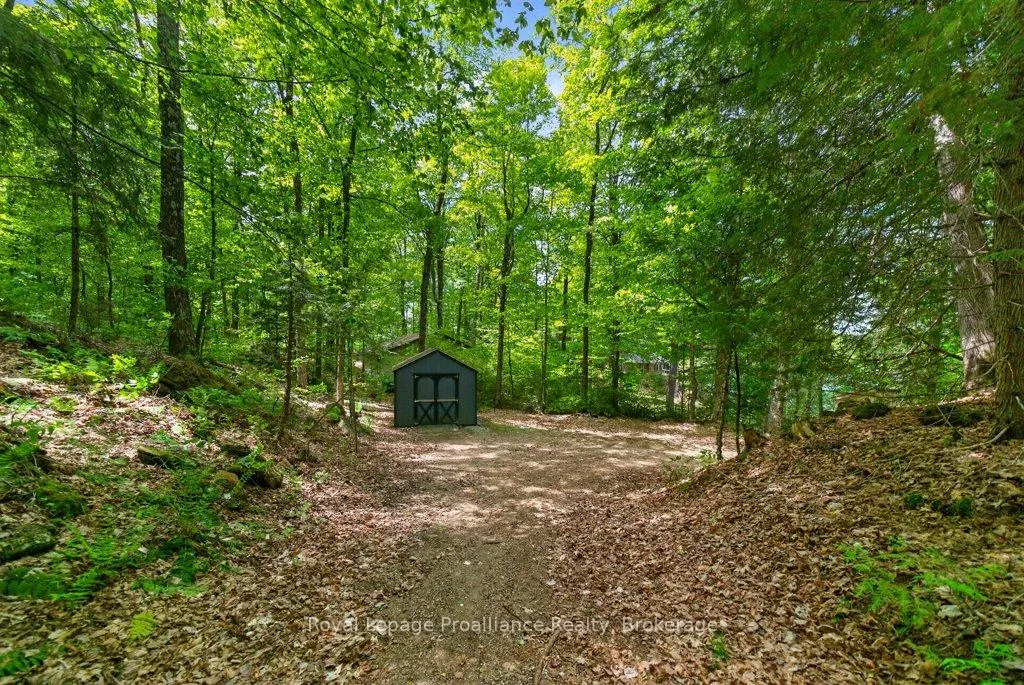 Photo 33 of 1051B Hereford Highland Lane, Frontenac, Frontenac North — HOMEH