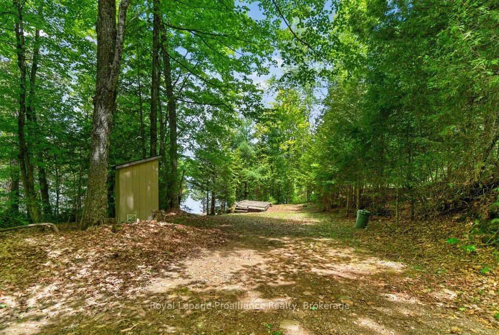 Photo 34 of 1051B Hereford Highland Lane, Frontenac, Frontenac North — HOMEH