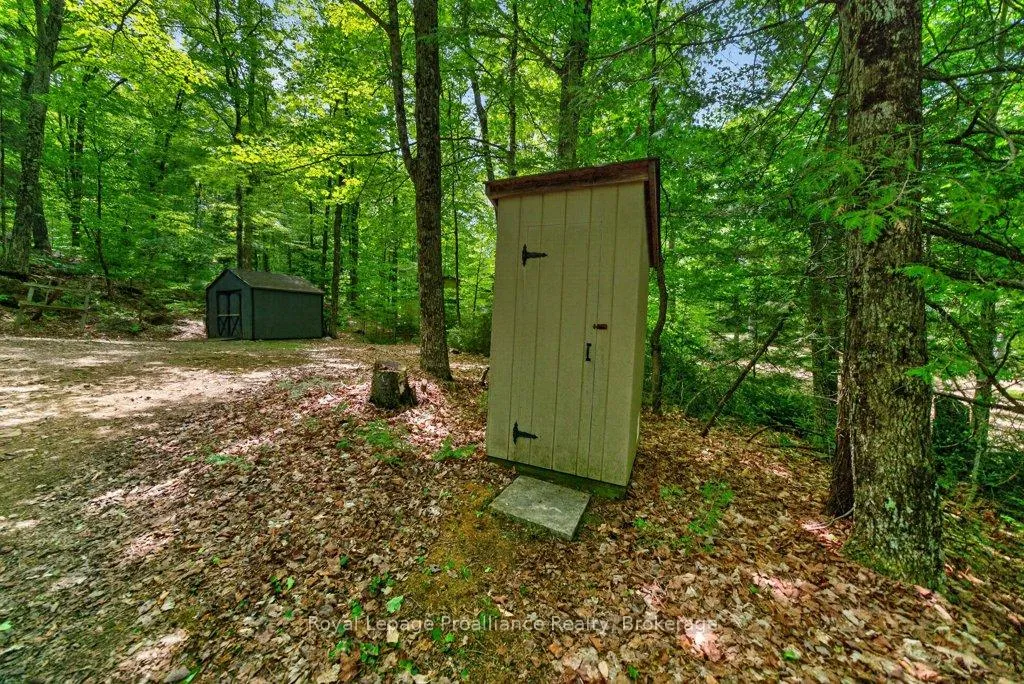 Photo 35 of 1051B Hereford Highland Lane, Frontenac, Frontenac North — HOMEH
