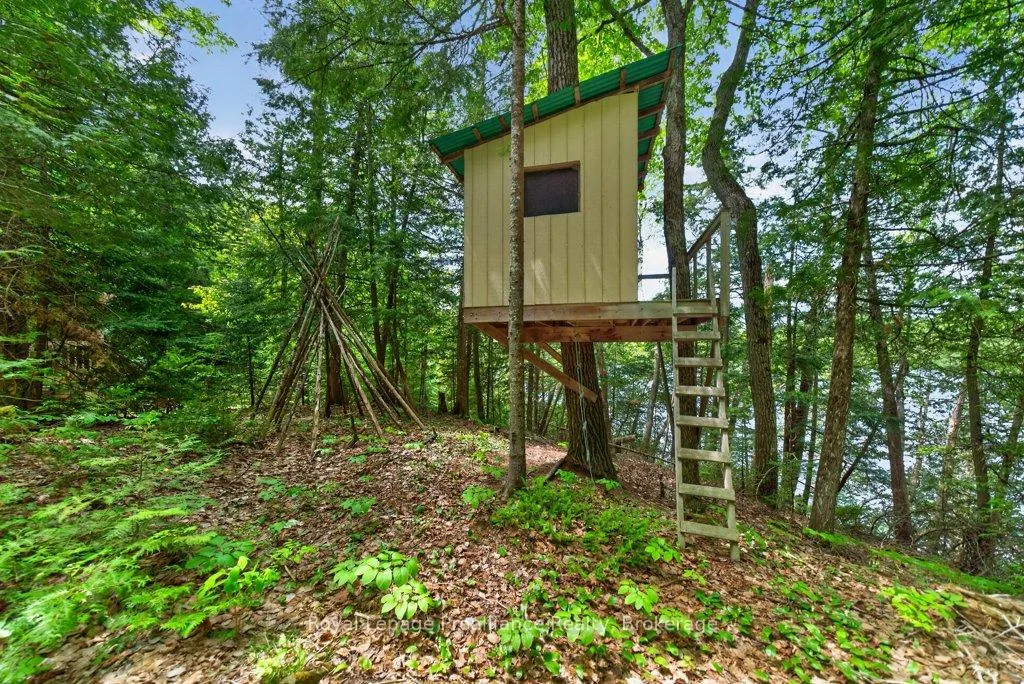 Photo 36 of 1051B Hereford Highland Lane, Frontenac, Frontenac North — HOMEH