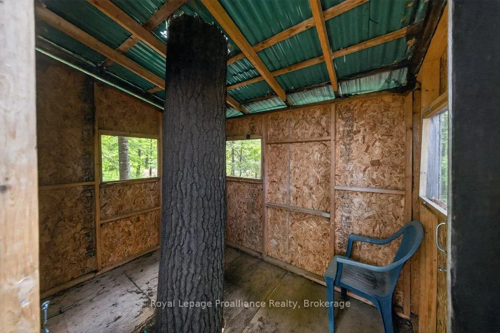 Photo 38 of 1051B Hereford Highland Lane, Frontenac, Frontenac North — HOMEH