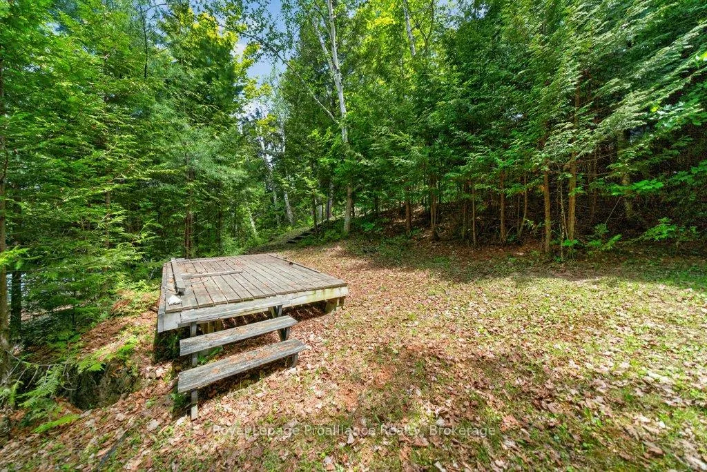 Photo 39 of 1051B Hereford Highland Lane, Frontenac, Frontenac North — HOMEH
