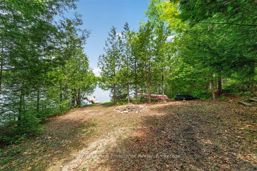 Photo 40 of 1051B Hereford Highland Lane, Frontenac, Frontenac North — HOMEH