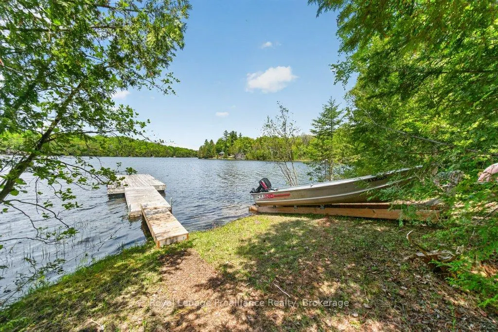 Photo 41 of 1051B Hereford Highland Lane, Frontenac, Frontenac North — HOMEH