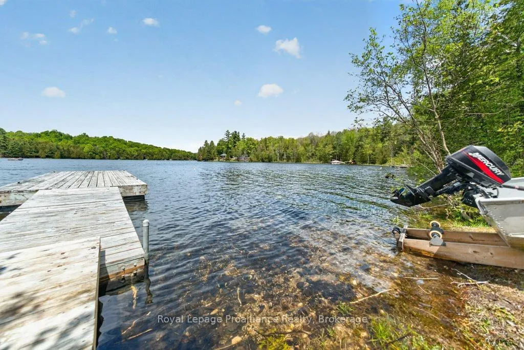 Photo 42 of 1051B Hereford Highland Lane, Frontenac, Frontenac North — HOMEH
