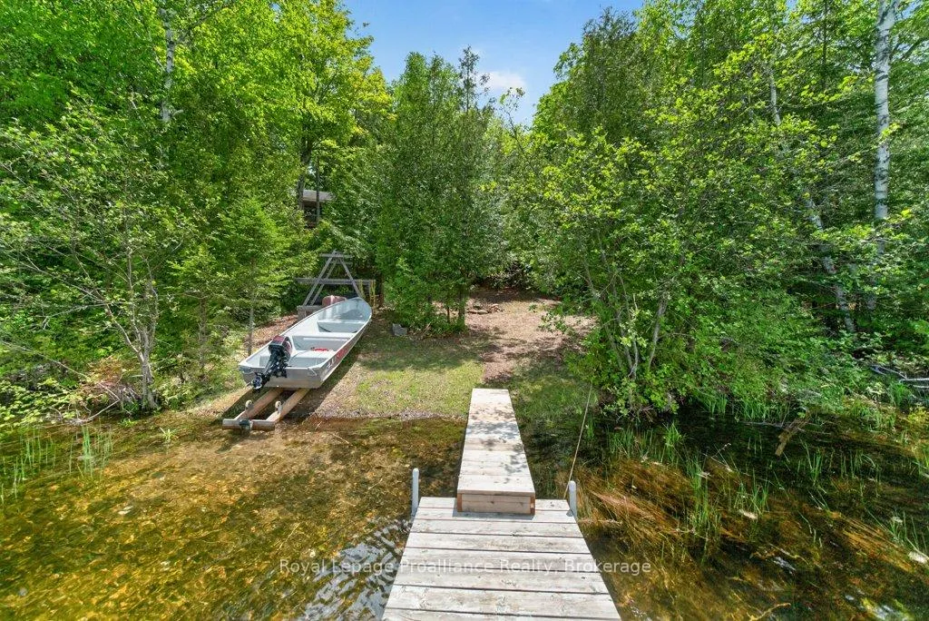Photo 43 of 1051B Hereford Highland Lane, Frontenac, Frontenac North — HOMEH