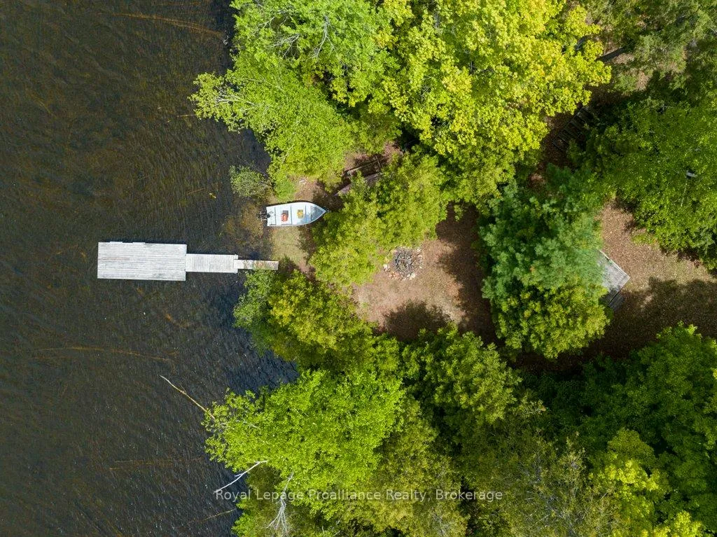 Photo 45 of 1051B Hereford Highland Lane, Frontenac, Frontenac North — HOMEH