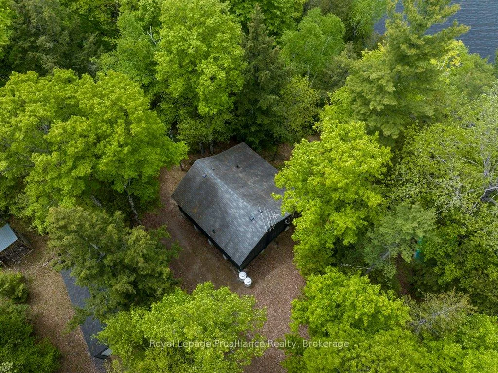 Photo 46 of 1051B Hereford Highland Lane, Frontenac, Frontenac North — HOMEH