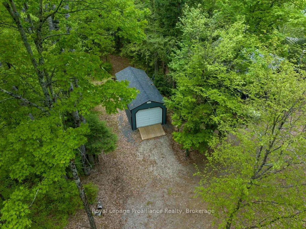 Photo 47 of 1051B Hereford Highland Lane, Frontenac, Frontenac North — HOMEH
