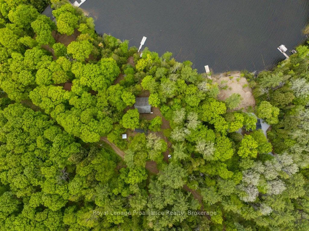 Photo 48 of 1051B Hereford Highland Lane, Frontenac, Frontenac North — HOMEH
