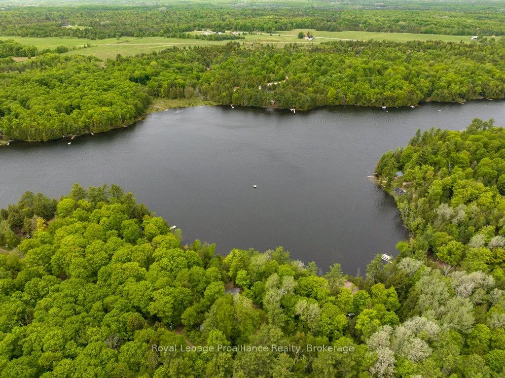 Photo 49 of 1051B Hereford Highland Lane, Frontenac, Frontenac North — HOMEH