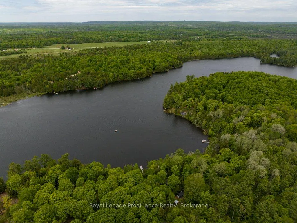 Photo 50 of 1051B Hereford Highland Lane, Frontenac, Frontenac North — HOMEH