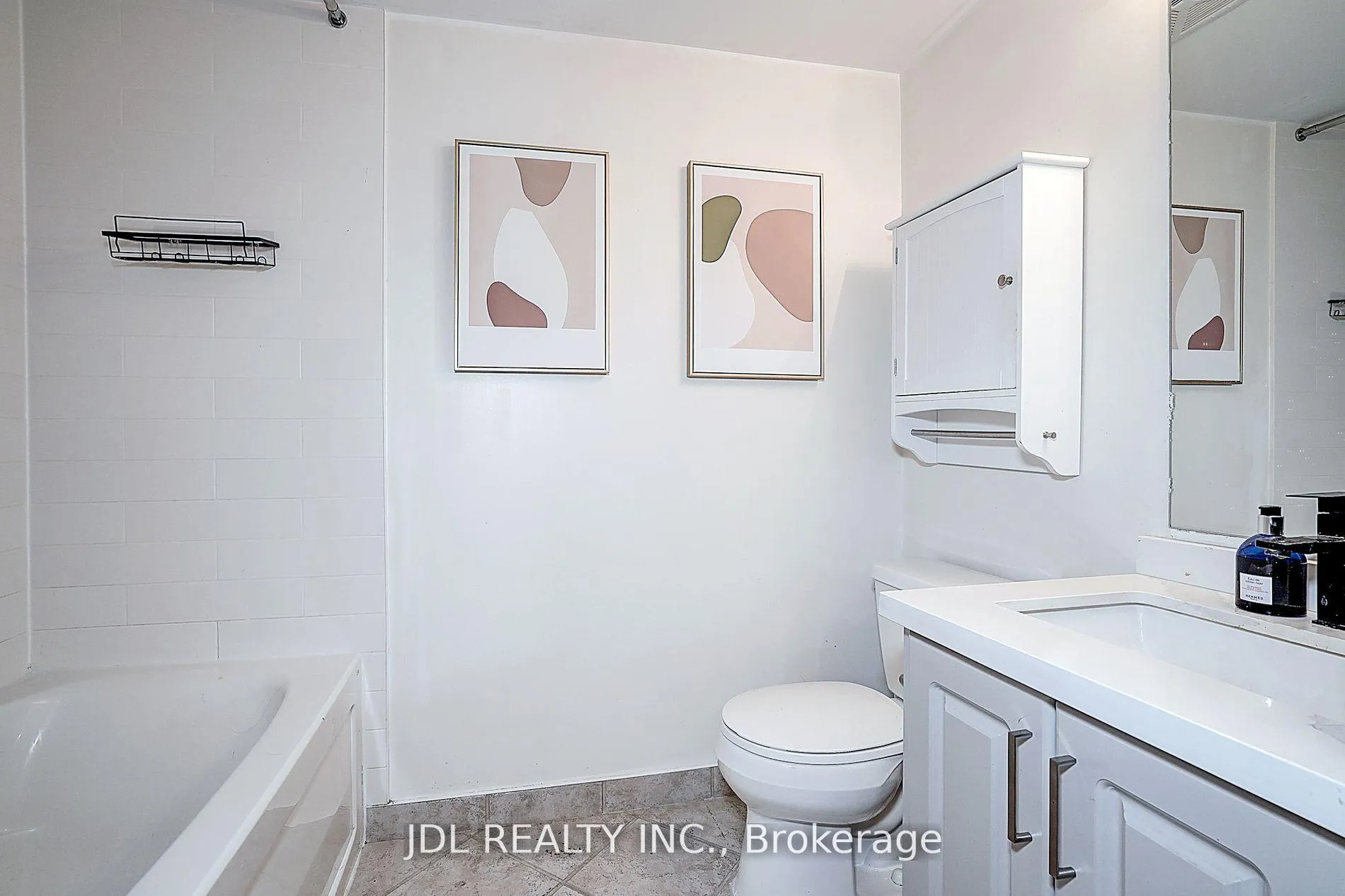 Photo 23 of Unit 2105, 22 Wellesley Street E, Toronto, Church-Yonge Corridor — HOMEH