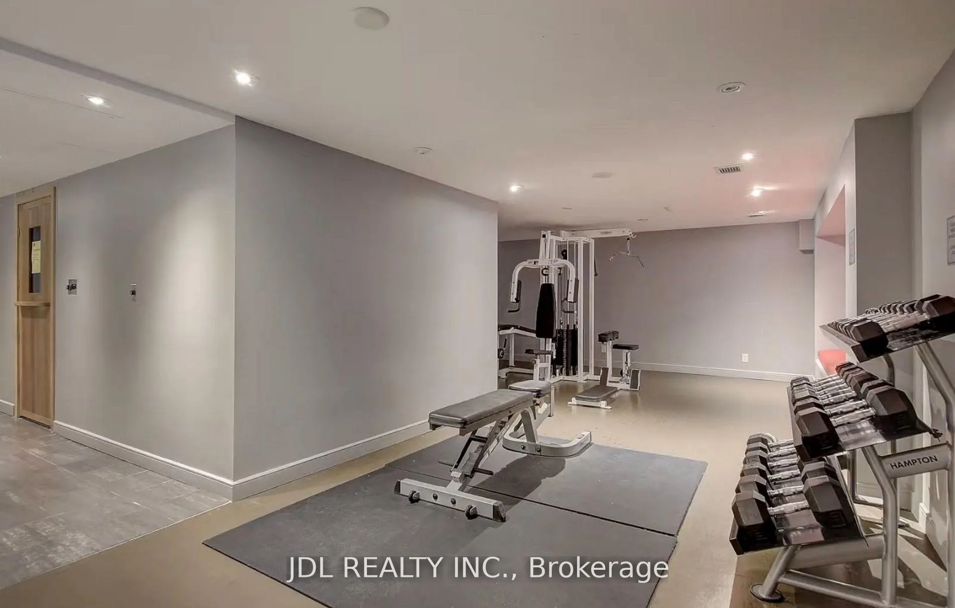 Photo 31 of Unit 2105, 22 Wellesley Street E, Toronto, Church-Yonge Corridor — HOMEH