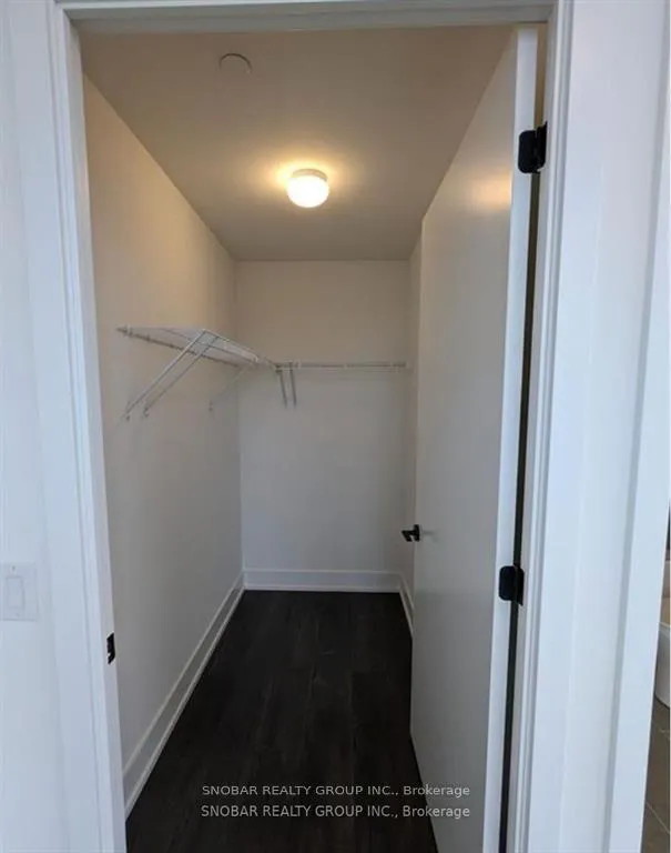 Photo 8 of Unit 804, 2450 Old Bronte Road, Oakville, Westmount — HOMEH