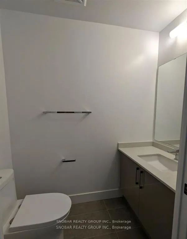 Photo 12 of Unit 804, 2450 Old Bronte Road, Oakville, Westmount — HOMEH