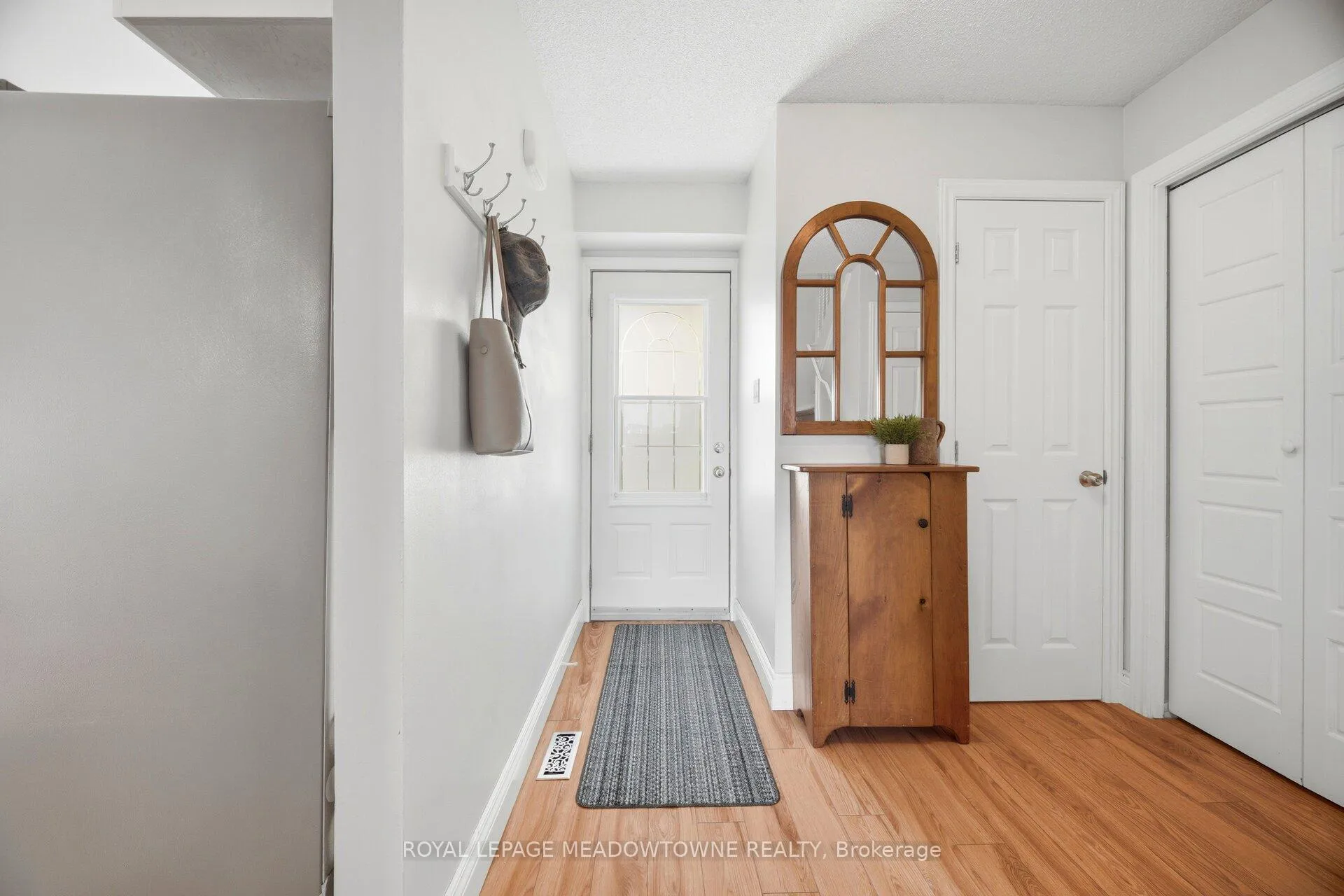 Photo 7 of Unit 41, 561 Childs Drive, Milton, Timberlea — HOMEH