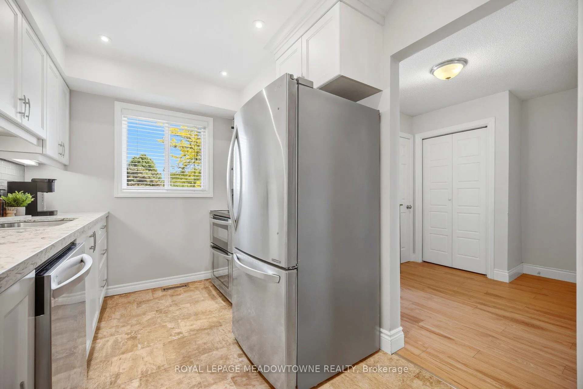 Photo 10 of Unit 41, 561 Childs Drive, Milton, Timberlea — HOMEH