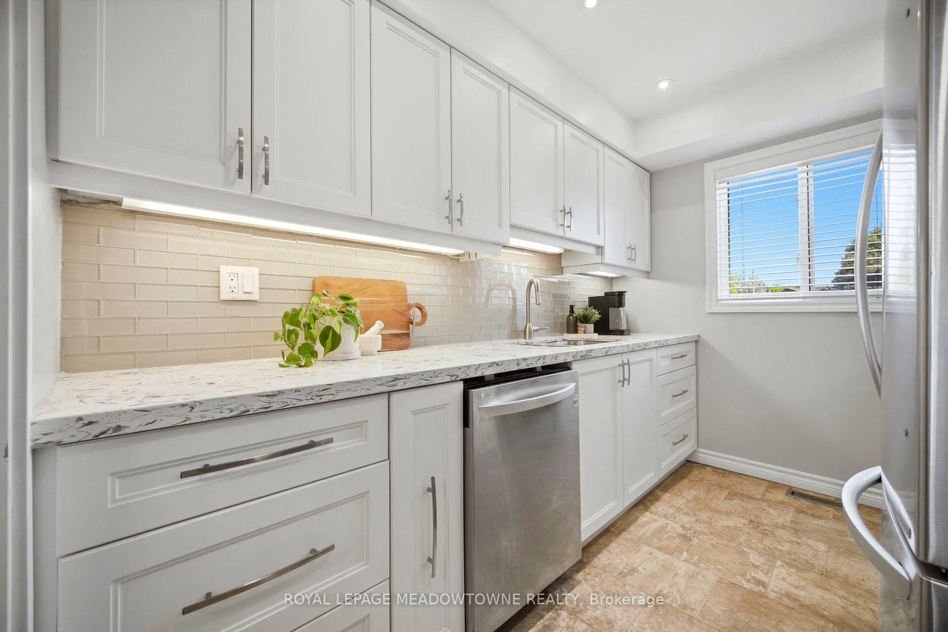Photo 11 of Unit 41, 561 Childs Drive, Milton, Timberlea — HOMEH