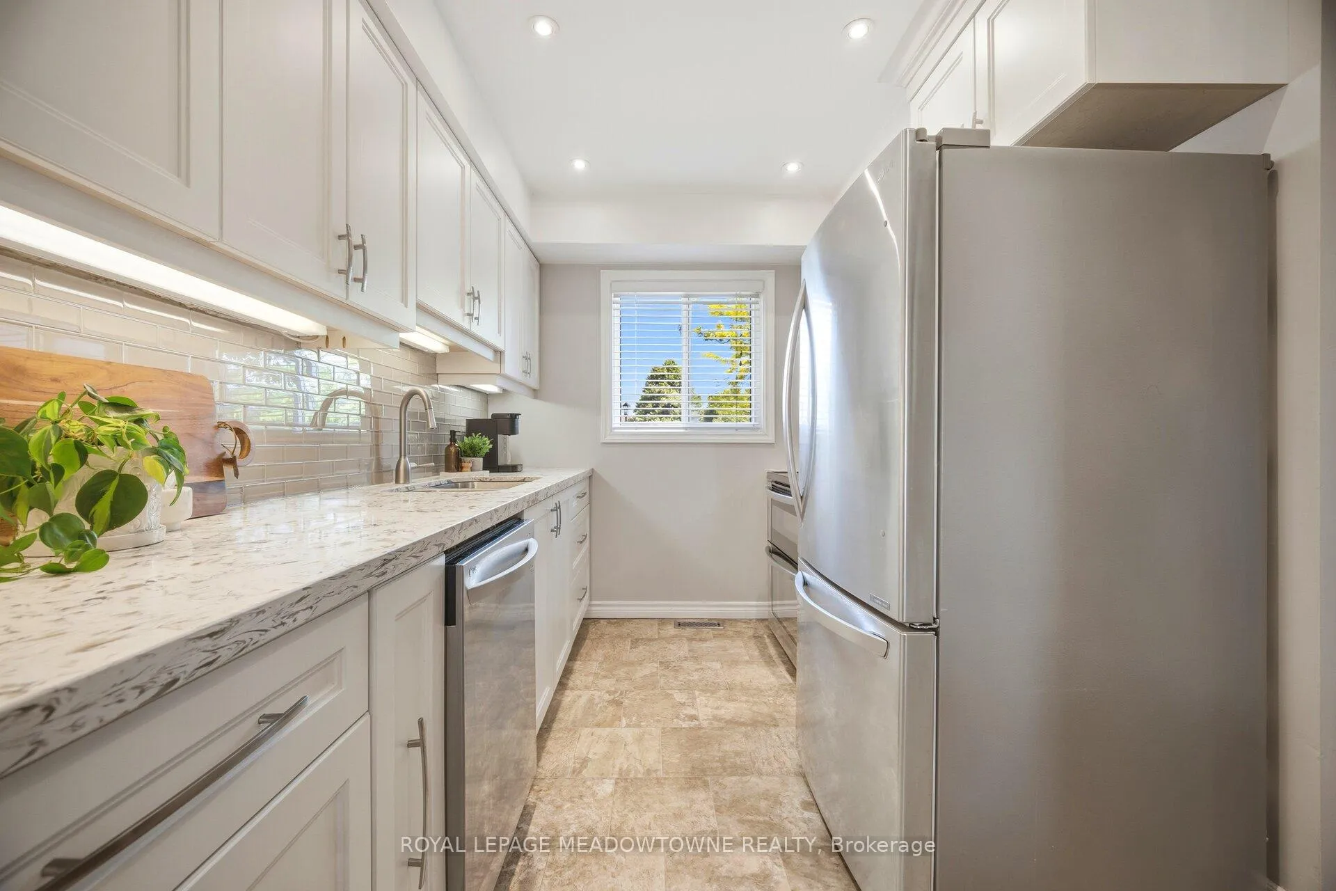 Photo 12 of Unit 41, 561 Childs Drive, Milton, Timberlea — HOMEH