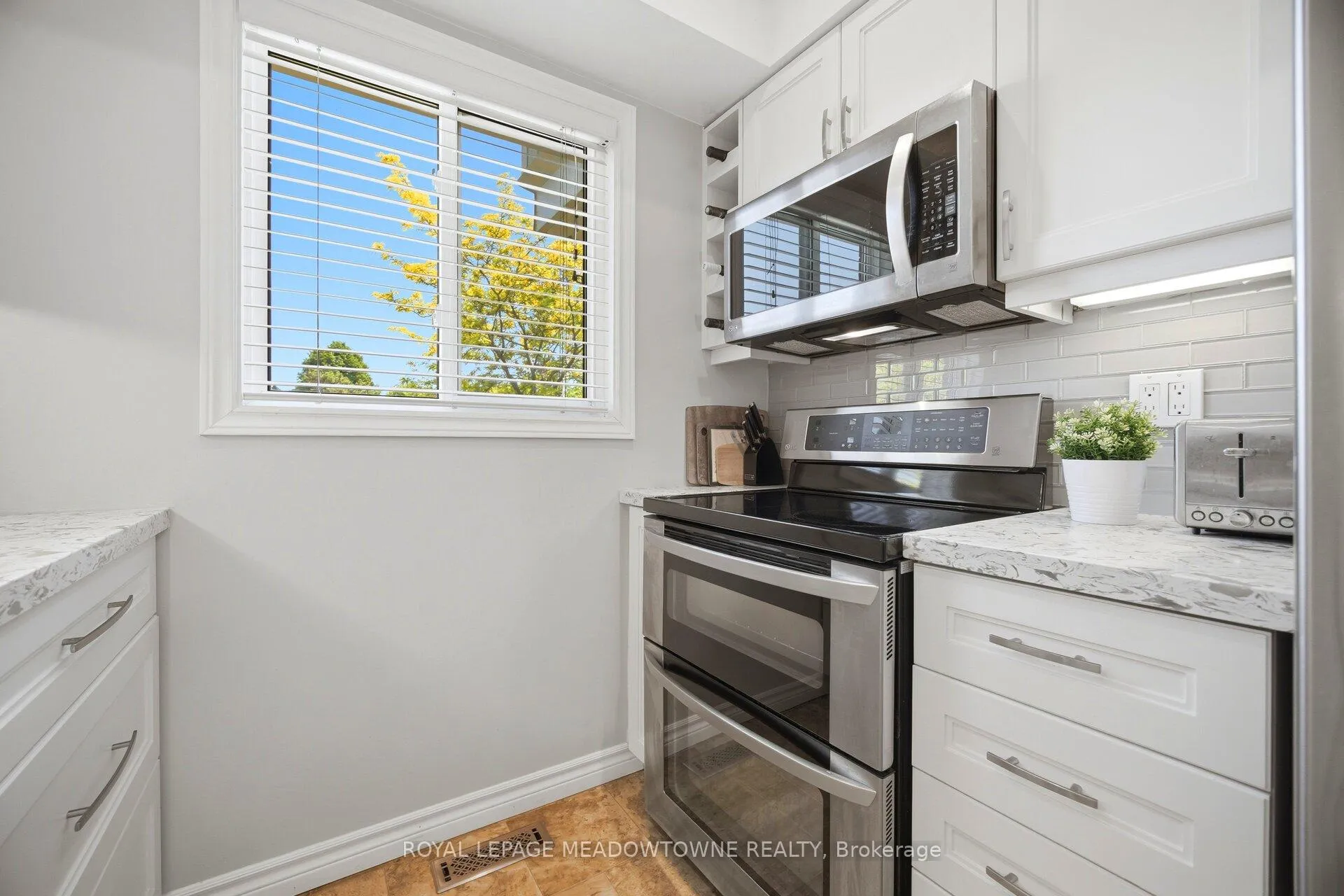 Photo 13 of Unit 41, 561 Childs Drive, Milton, Timberlea — HOMEH