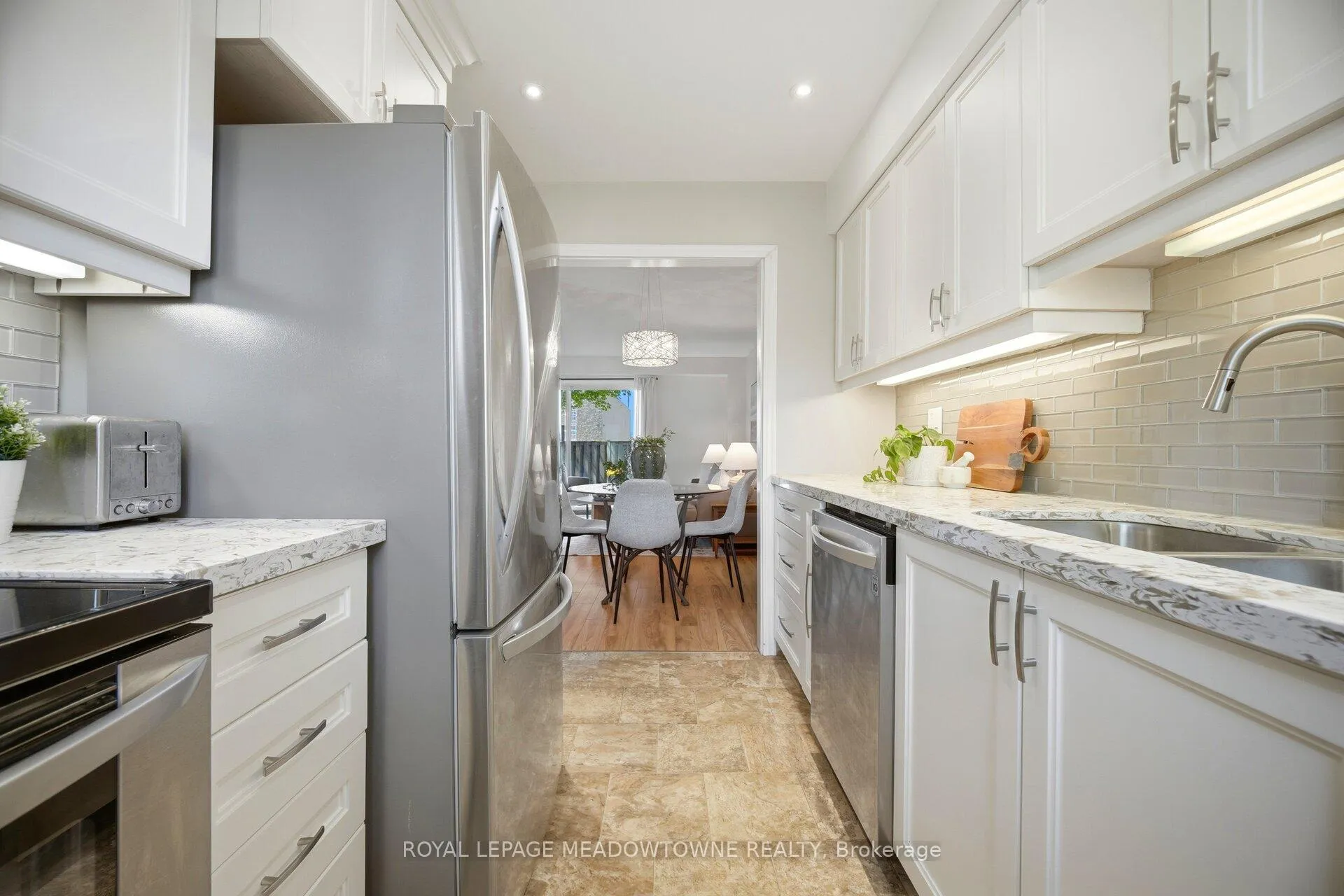 Photo 15 of Unit 41, 561 Childs Drive, Milton, Timberlea — HOMEH