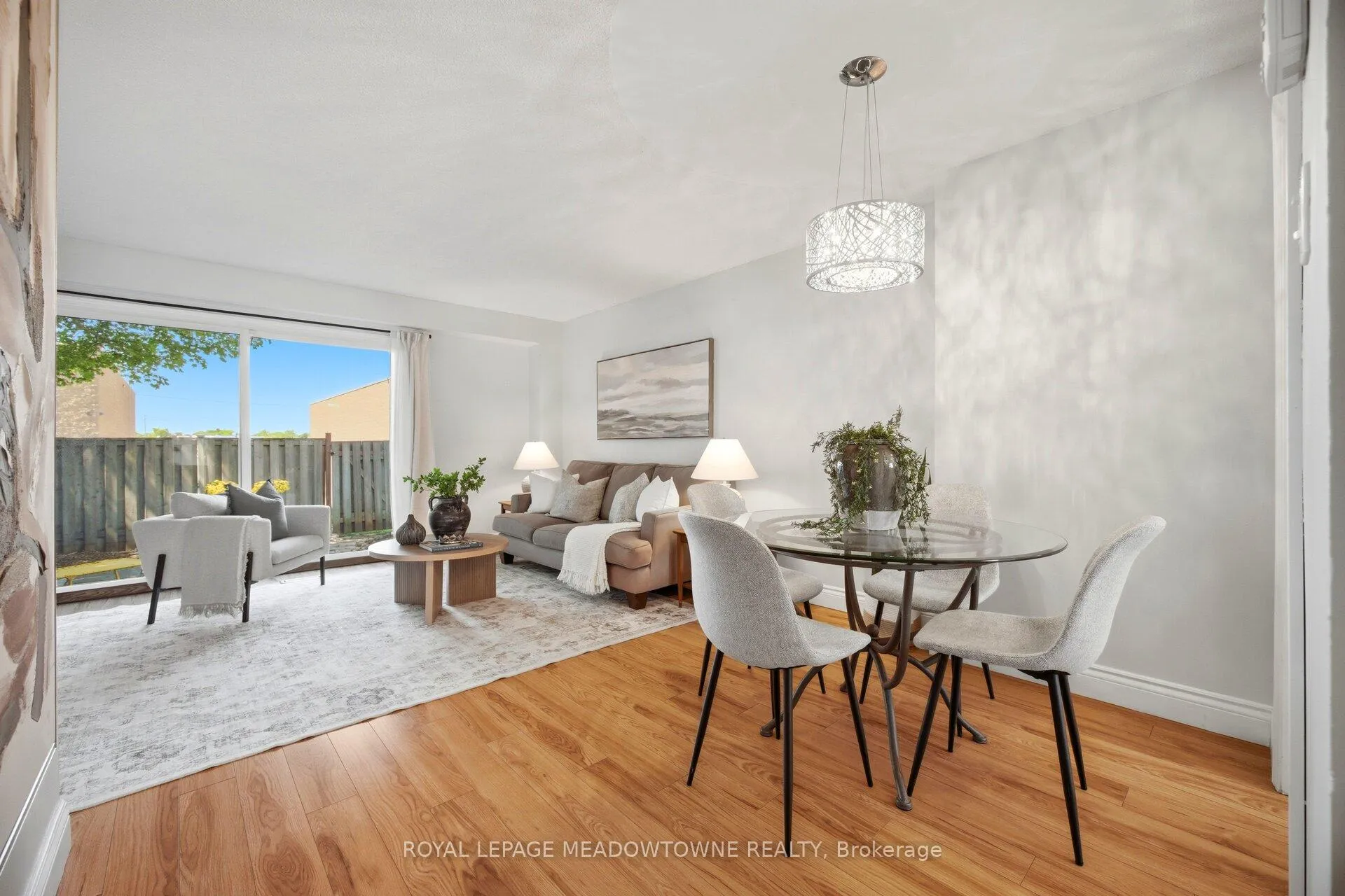 Photo 18 of Unit 41, 561 Childs Drive, Milton, Timberlea — HOMEH