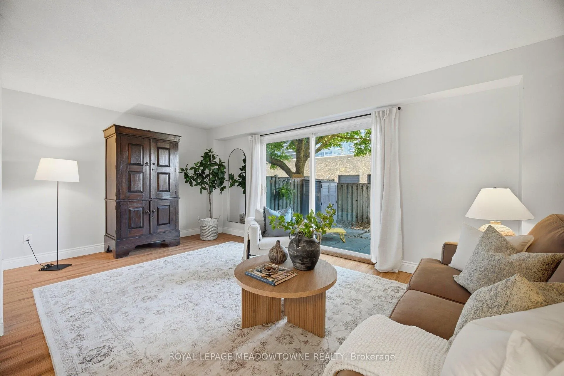 Photo 21 of Unit 41, 561 Childs Drive, Milton, Timberlea — HOMEH