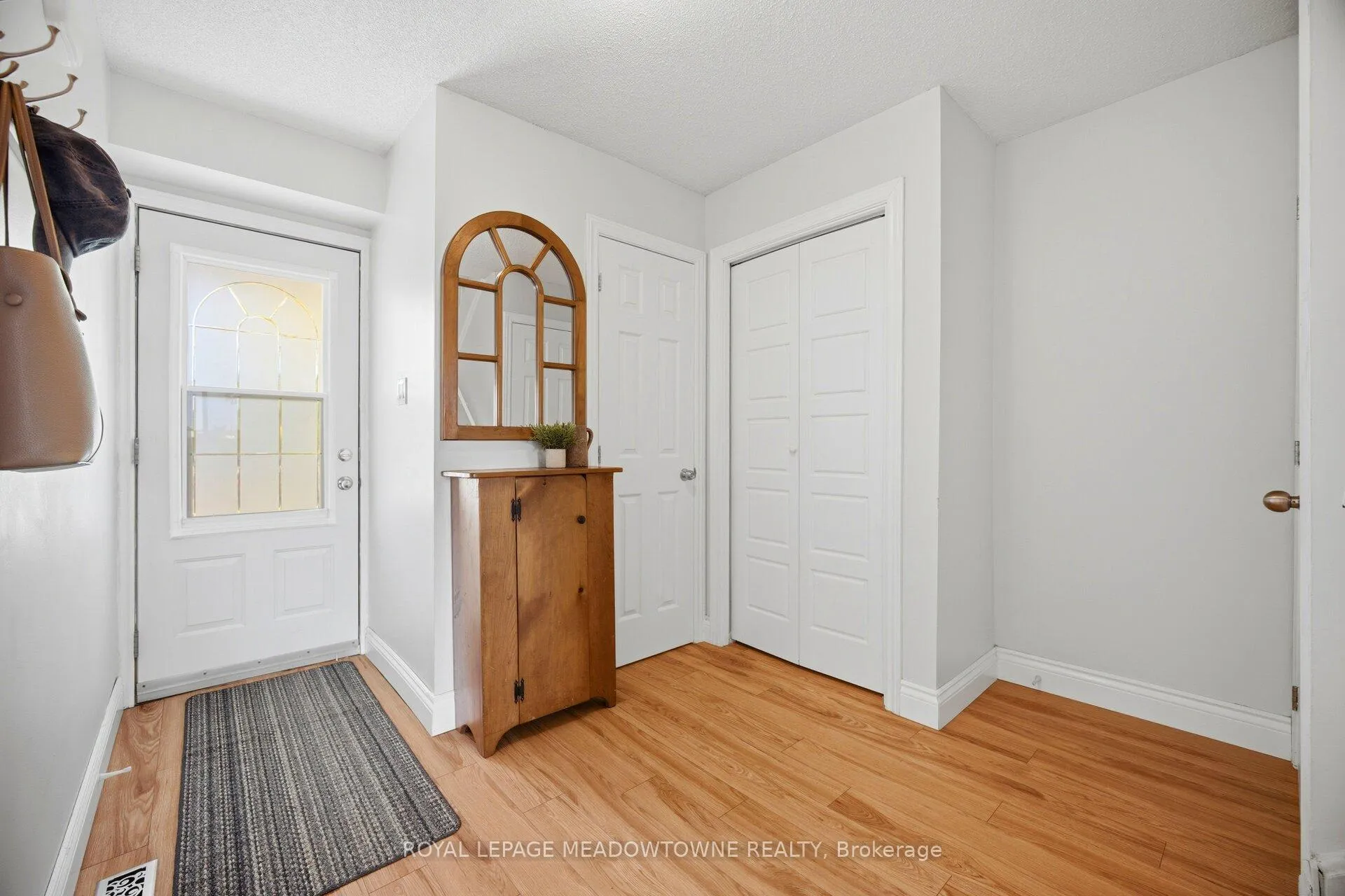 Photo 23 of Unit 41, 561 Childs Drive, Milton, Timberlea — HOMEH