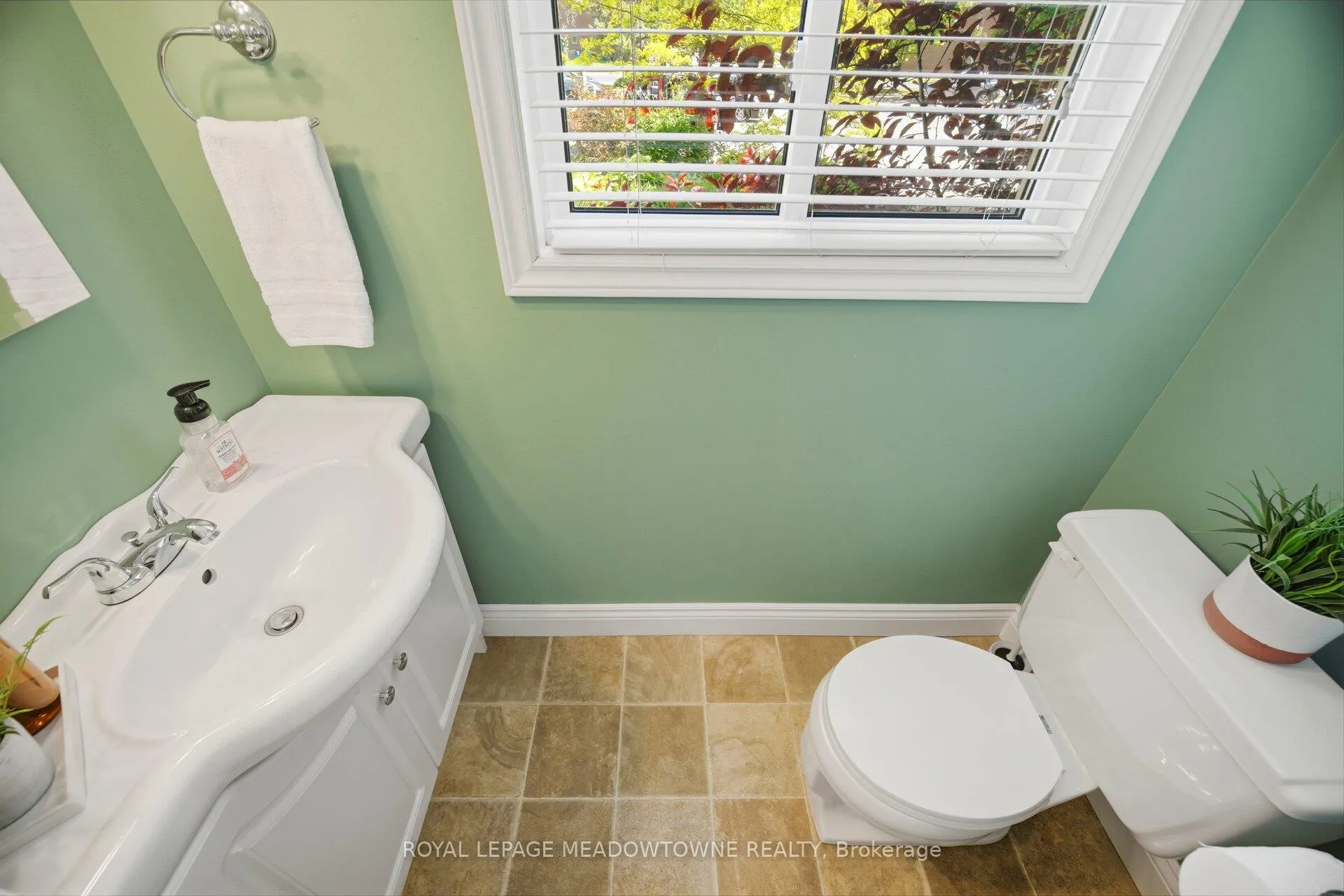 Photo 24 of Unit 41, 561 Childs Drive, Milton, Timberlea — HOMEH