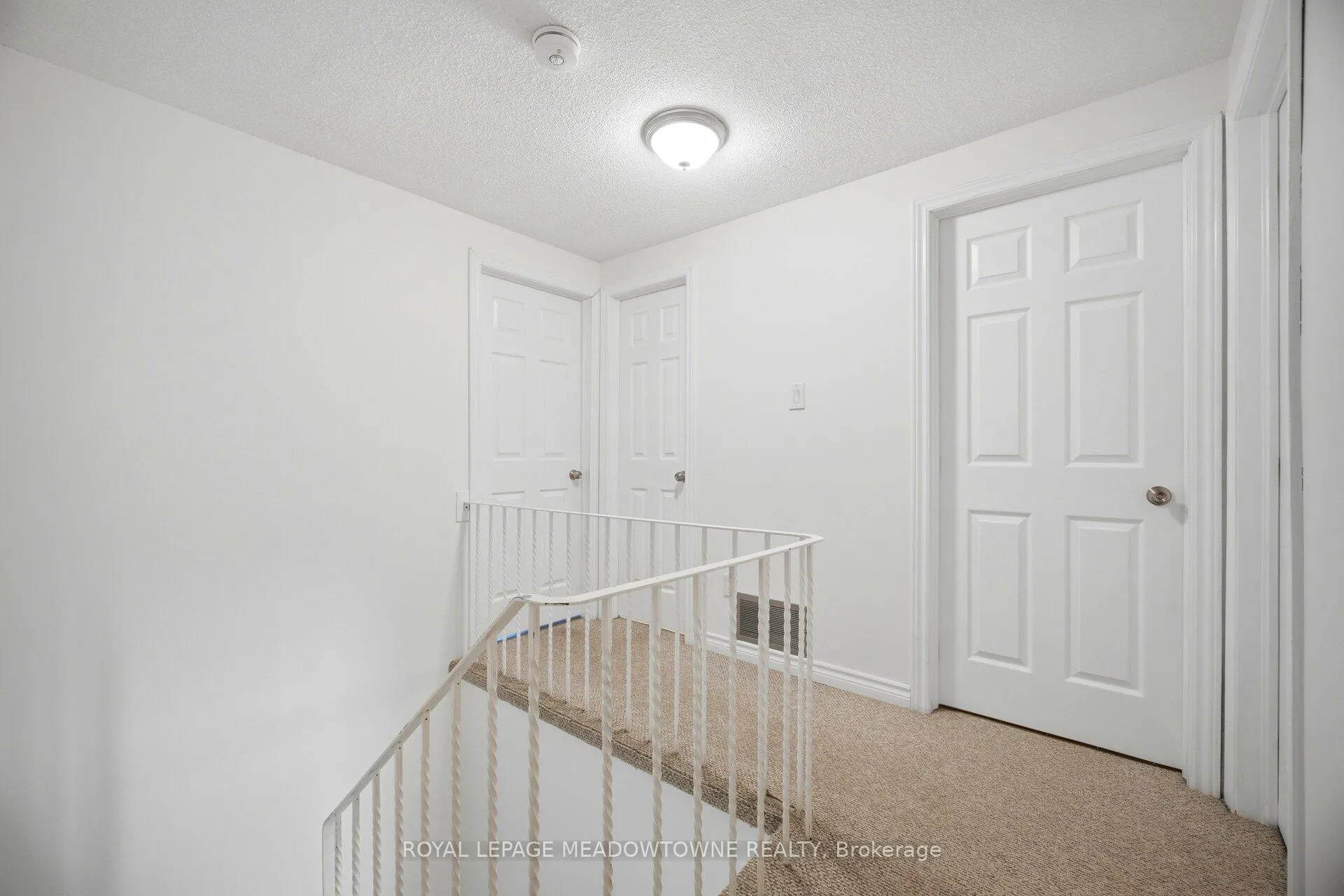 Photo 26 of Unit 41, 561 Childs Drive, Milton, Timberlea — HOMEH