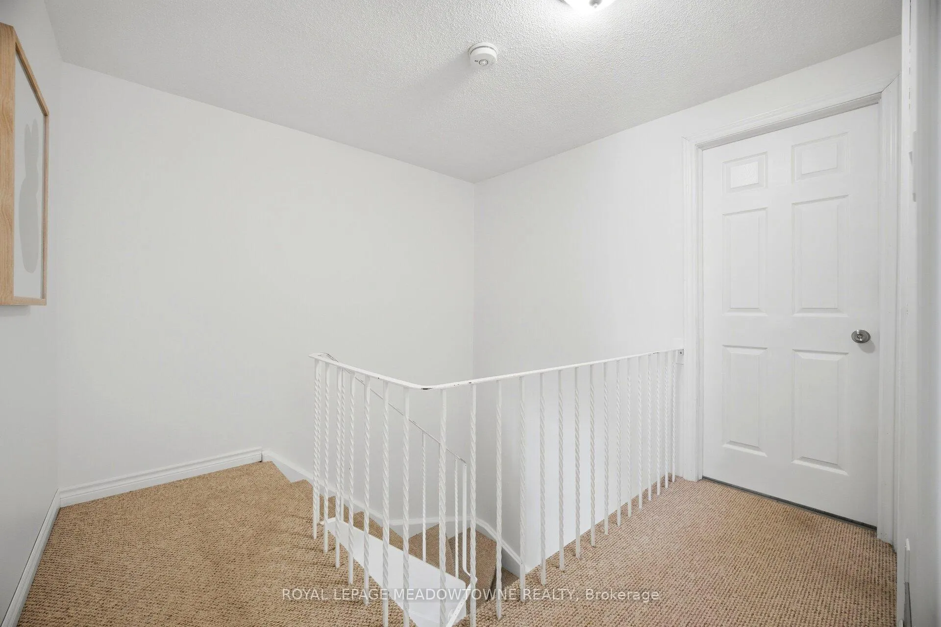 Photo 27 of Unit 41, 561 Childs Drive, Milton, Timberlea — HOMEH