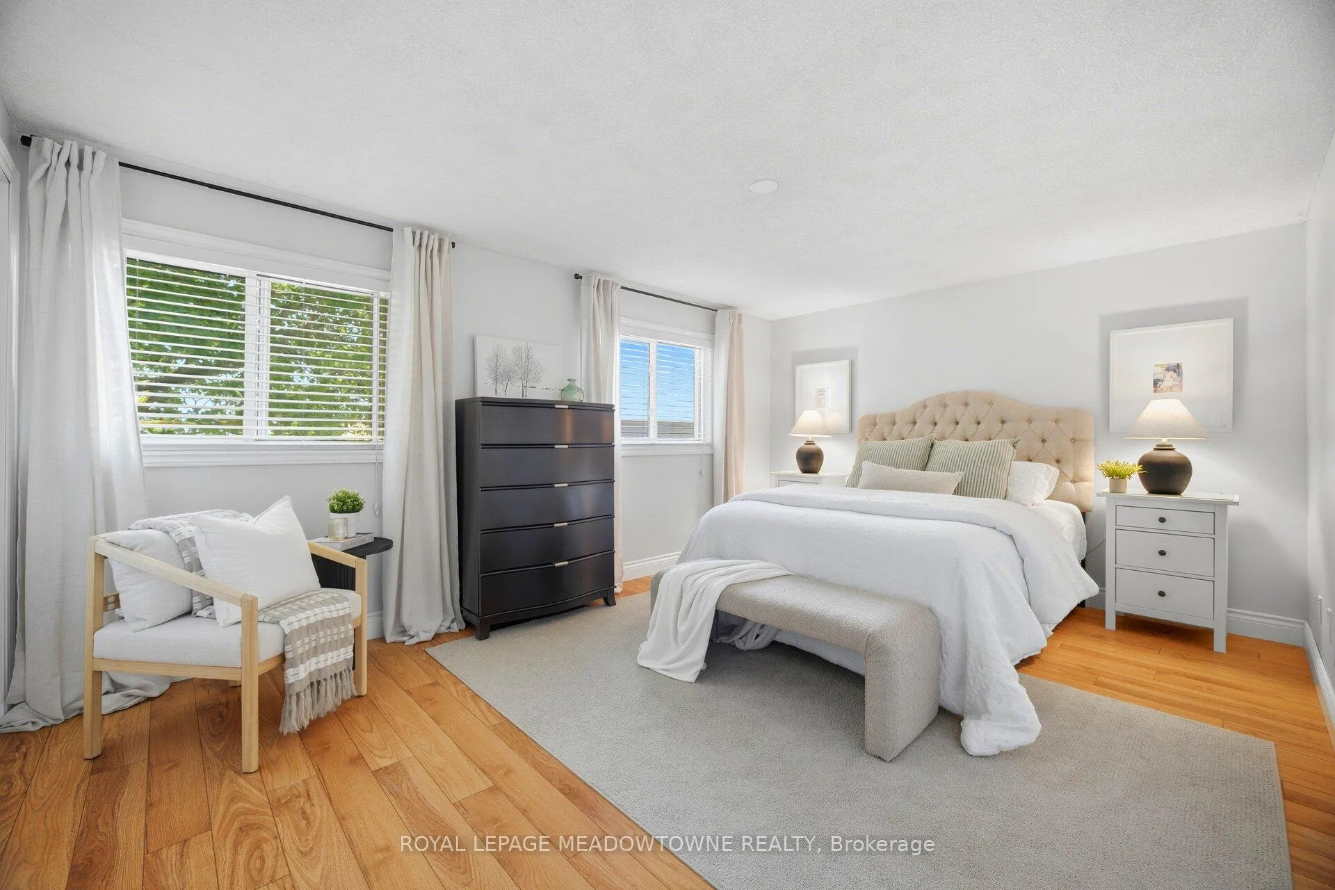 Photo 28 of Unit 41, 561 Childs Drive, Milton, Timberlea — HOMEH