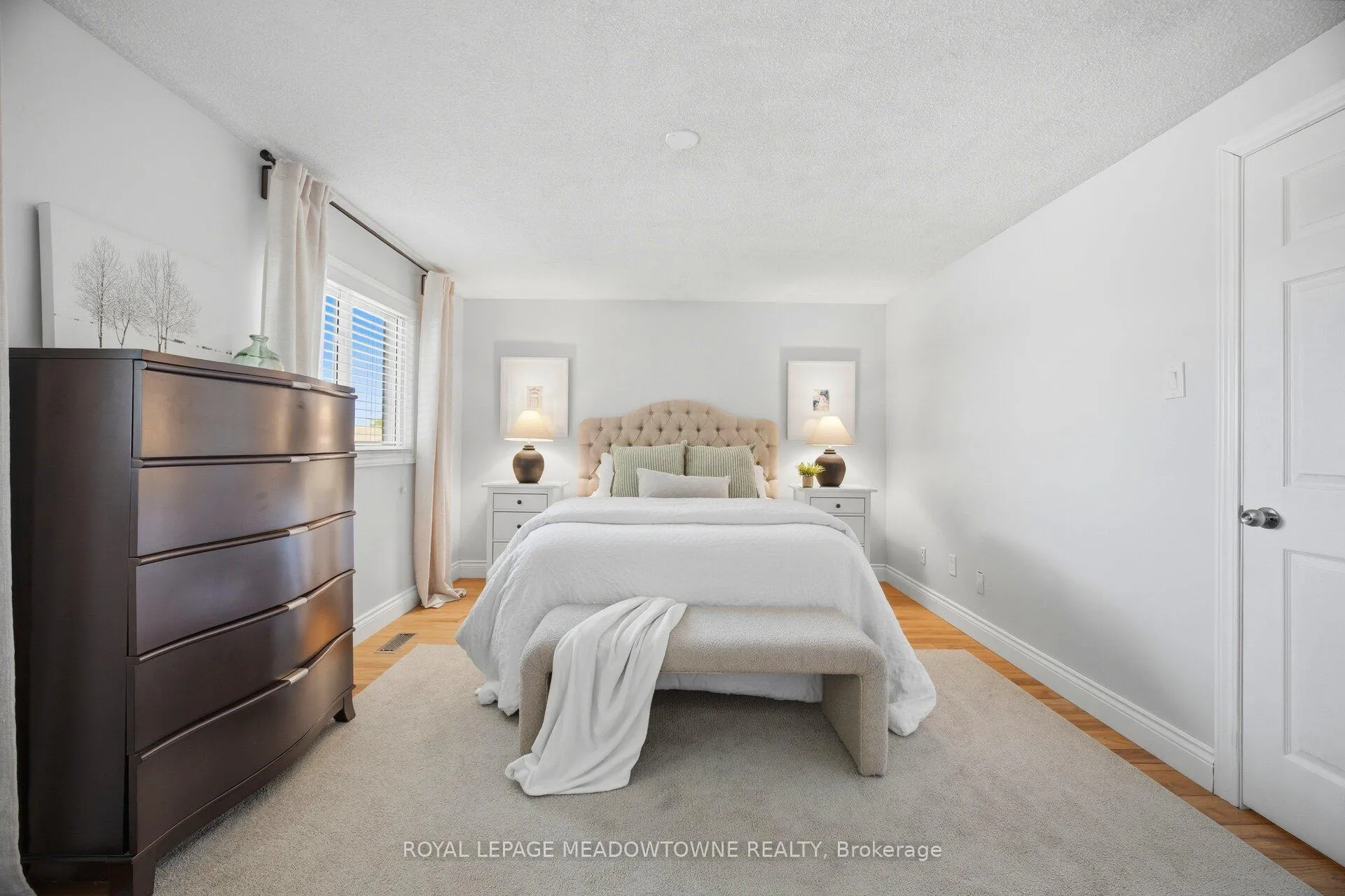 Photo 29 of Unit 41, 561 Childs Drive, Milton, Timberlea — HOMEH