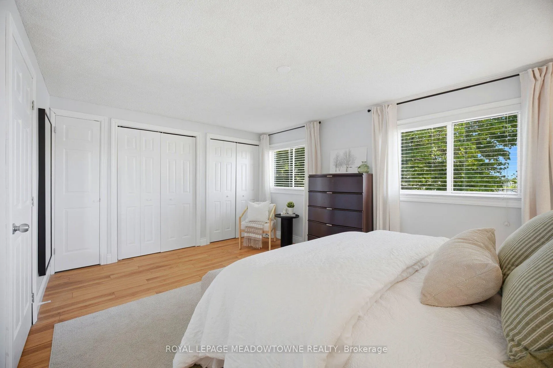 Photo 30 of Unit 41, 561 Childs Drive, Milton, Timberlea — HOMEH